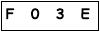 salt-3096BC38