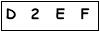 salt-427CBC15