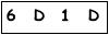salt-C031650F