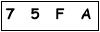 salt-AEC2FE19