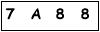 salt-082FC967