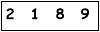 salt-FBC2426E
