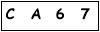 salt-A1FFC71F