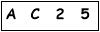 salt-7D9B34A2