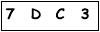 salt-1F768B65