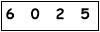 salt-6D1DBF68