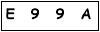 salt-59C4B941