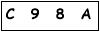 salt-9590E989