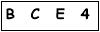salt-C90E33B8