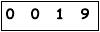 salt-320D94C6