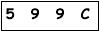 salt-5BE5C3B6