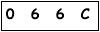 salt-3A376D76