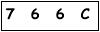salt-D14775DB
