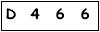 salt-E7B9193E