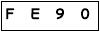 salt-8DC415E9