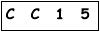 salt-E0CF1ACC
