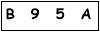 salt-1B22CB5E