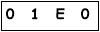 salt-457B6CC1