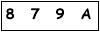 salt-82C84208