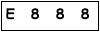salt-F7817BBE