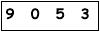 salt-6C5FB3A5