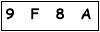 salt-CFC22A63