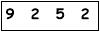 salt-4F48403F