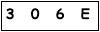 salt-1A8CEE84