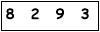 salt-811323E9
