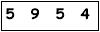 salt-276AA472