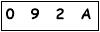 salt-6751FA5D