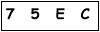 salt-27DD424A
