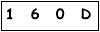 salt-F115E17A