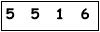 salt-9BCF459C