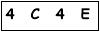 salt-5A43631A