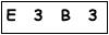 salt-319C9383