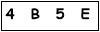 salt-FEBE9092