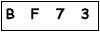 salt-5D2A205D