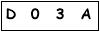 salt-8DC79689