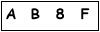 salt-6DF2F880