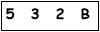 salt-D280B5E8