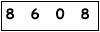 salt-A4DD6446