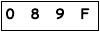salt-2735359A