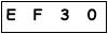 salt-6E8A479A
