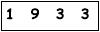 salt-2431F366