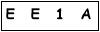 salt-05B8F121