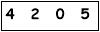 salt-2B10A9B6