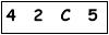salt-2F4D8625