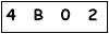 salt-B97DE2E8