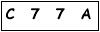 salt-1192EEB8